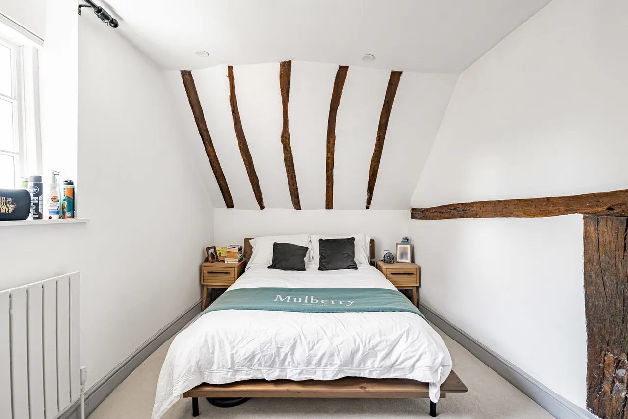West Street, Farnham, GU9, photo 17