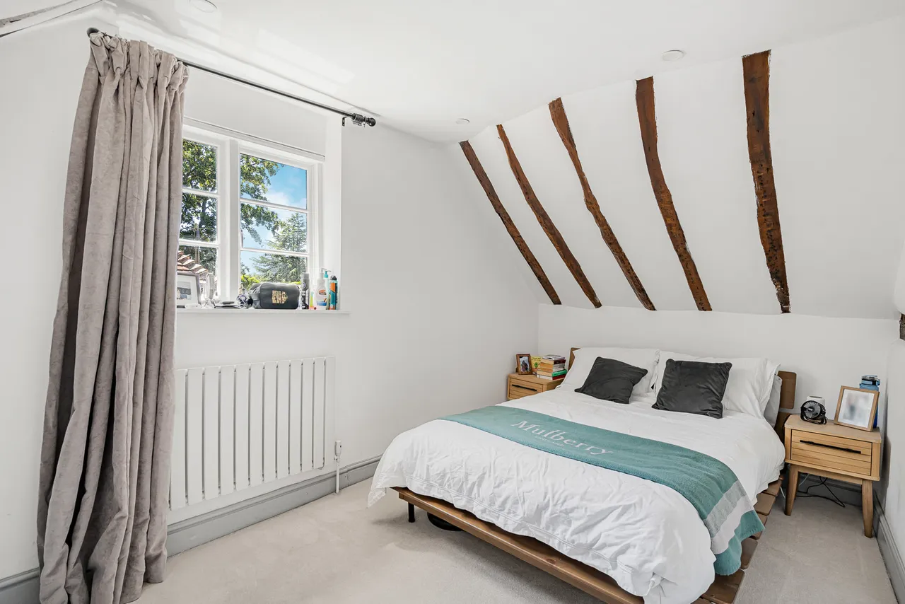 West Street, Farnham, GU9, photo 7