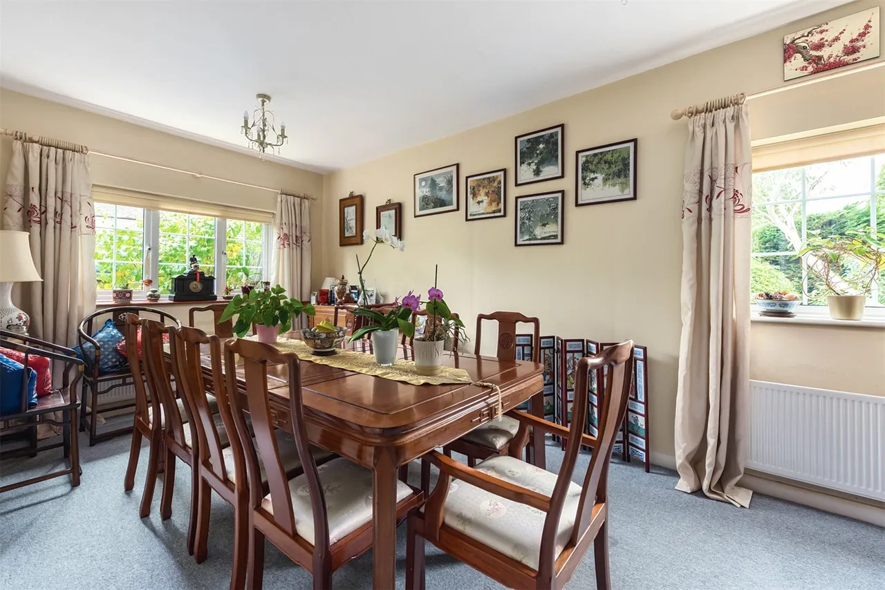 Potley Hill Road, Yateley, Hampshire, GU46 6AG, photo 11