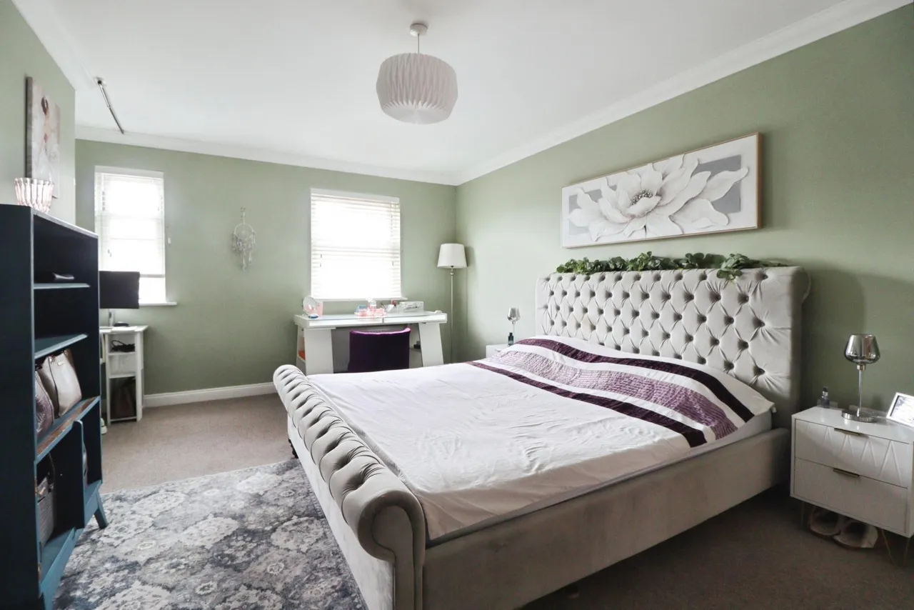 Buckthorn Road, Dunmow, CM6, photo 6