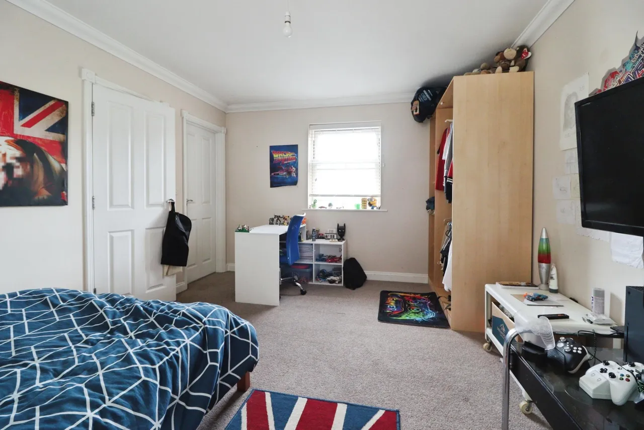 Buckthorn Road, Dunmow, CM6, photo 11