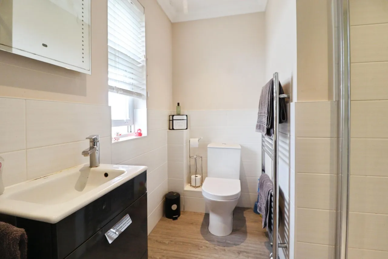 Buckthorn Road, Dunmow, CM6, photo 8