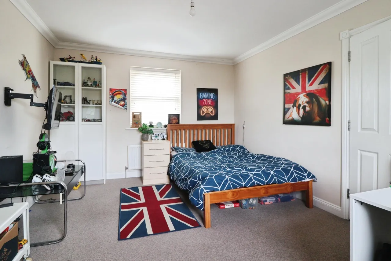 Buckthorn Road, Dunmow, CM6, photo 10