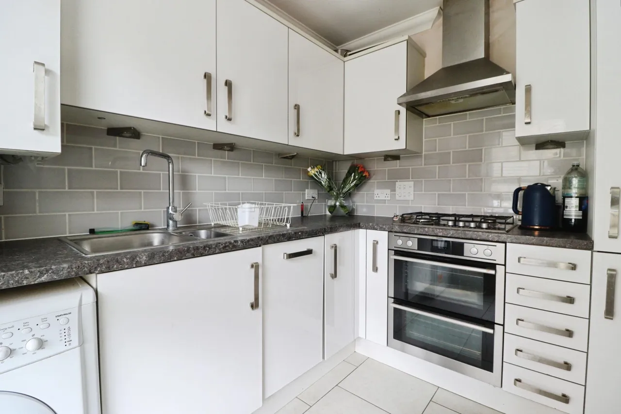 Buckthorn Road, Dunmow, CM6, photo 5