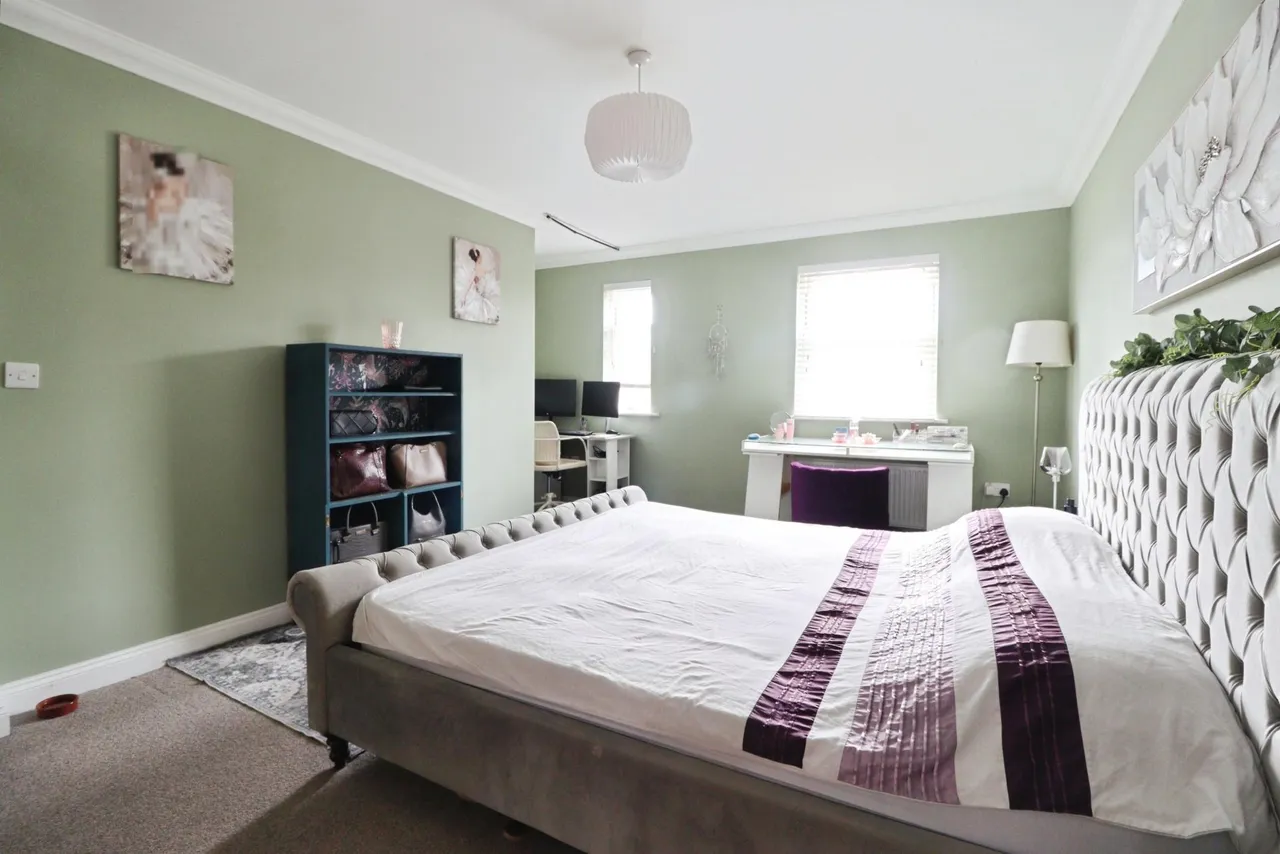 Buckthorn Road, Dunmow, CM6, photo 7
