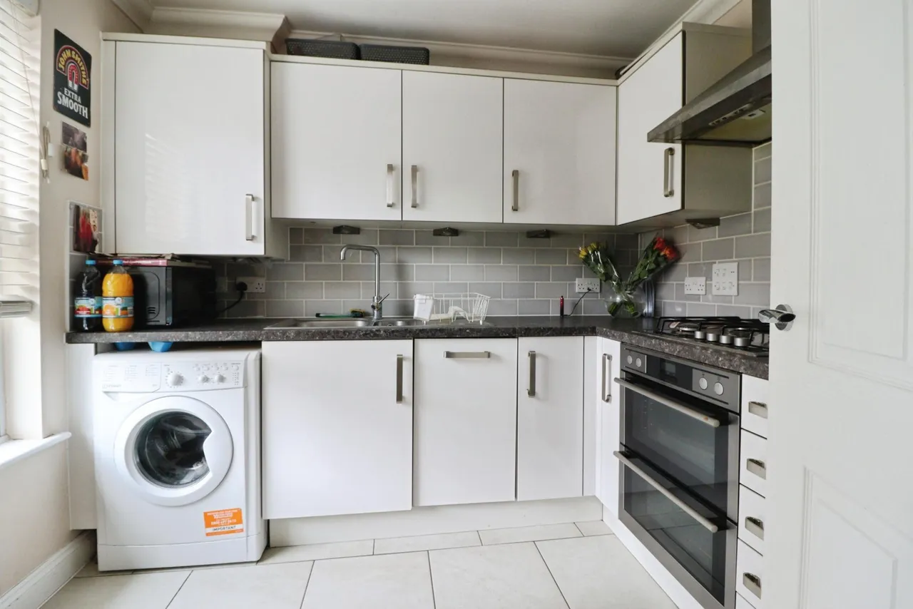 Buckthorn Road, Dunmow, CM6, photo 4