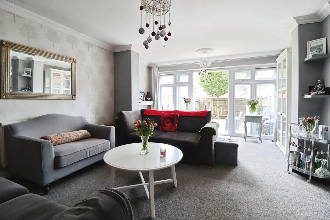 Buckthorn Road, Dunmow, CM6, photo 2