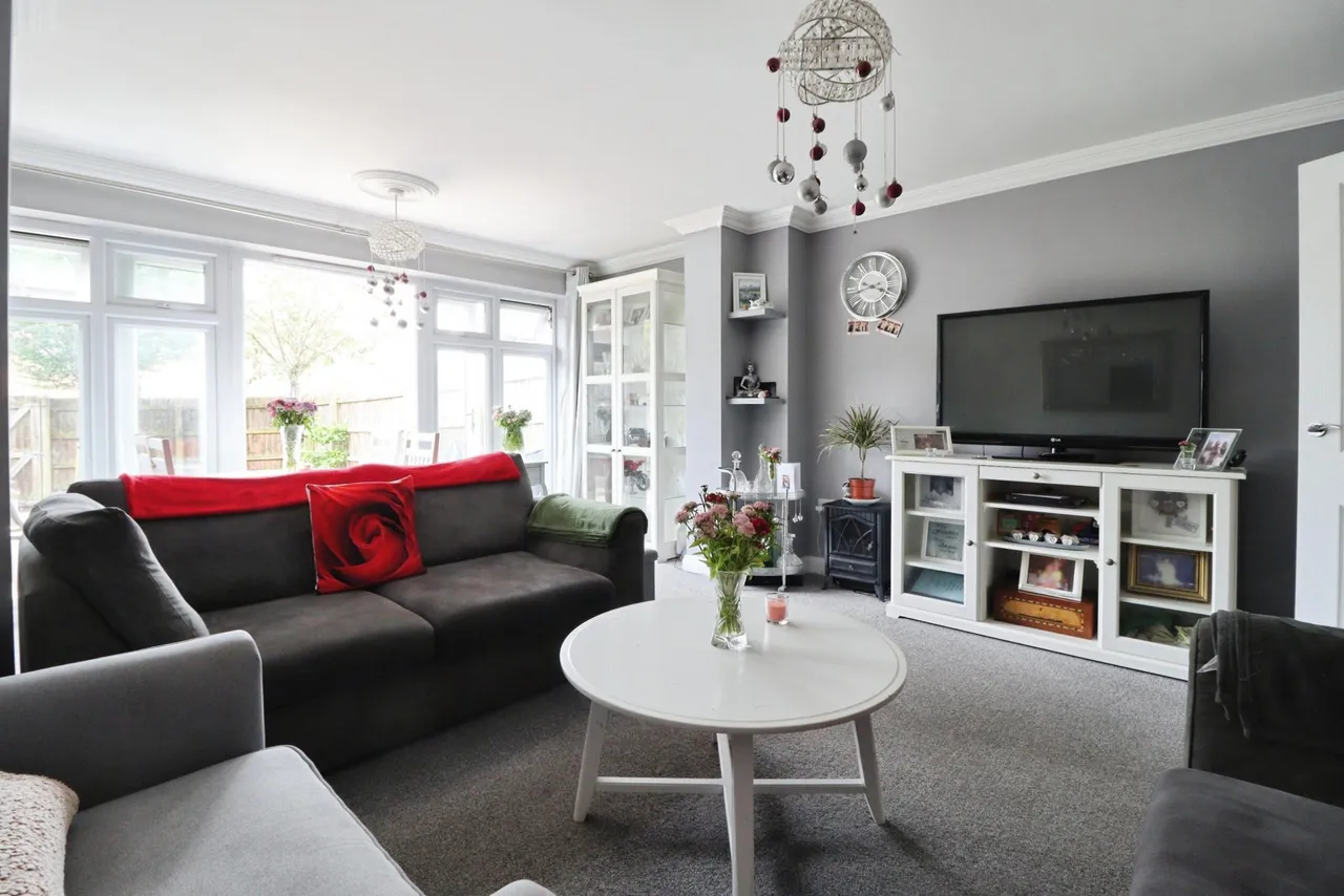 Buckthorn Road, Dunmow, CM6, photo 3