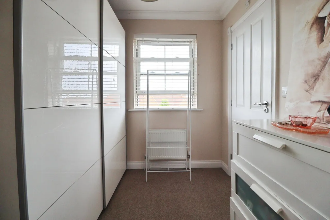 Buckthorn Road, Dunmow, CM6, photo 14