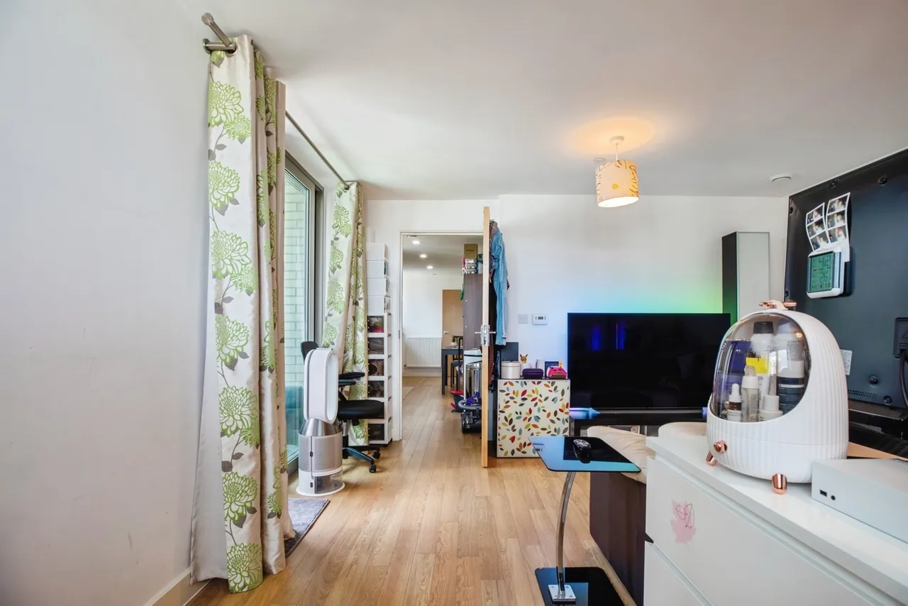 Elmira Street, London, SE13, photo 19