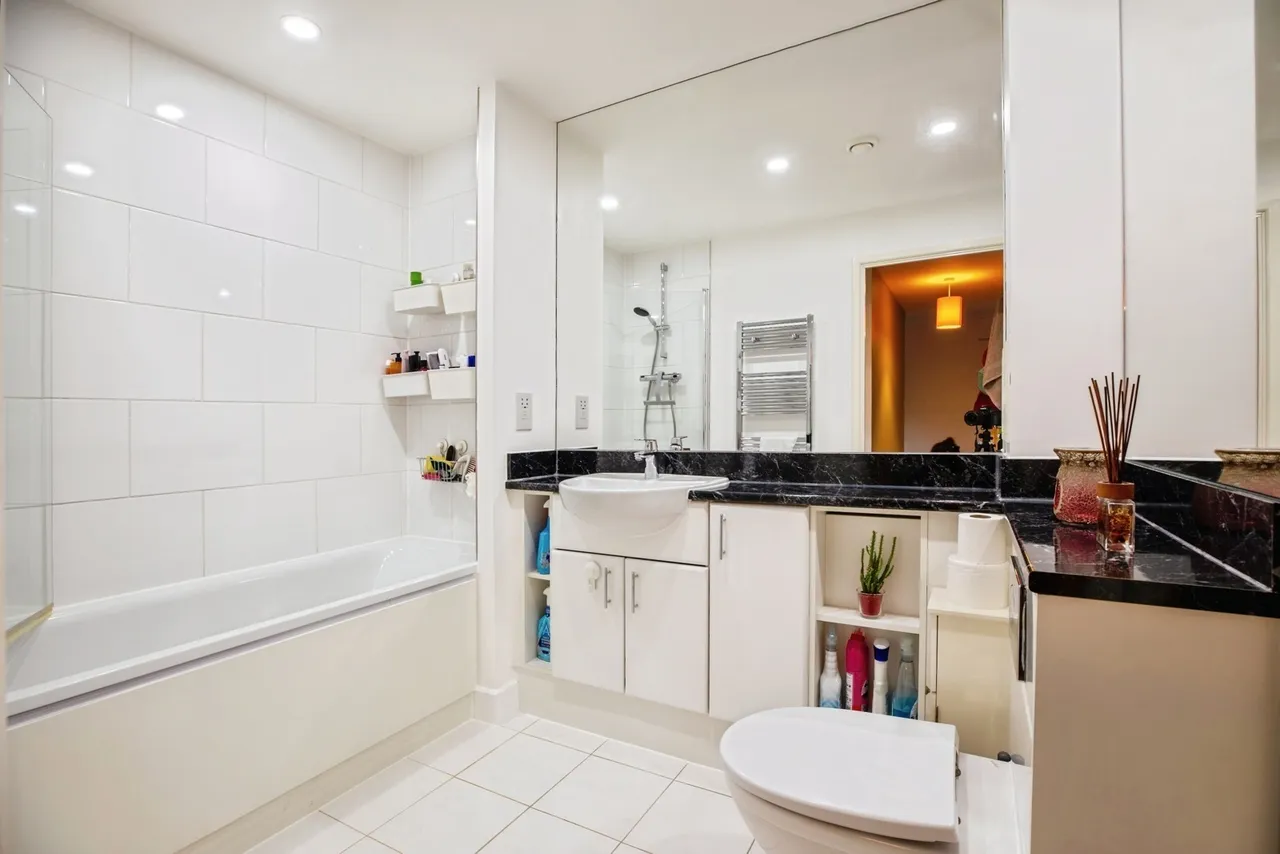 Elmira Street, London, SE13, photo 20