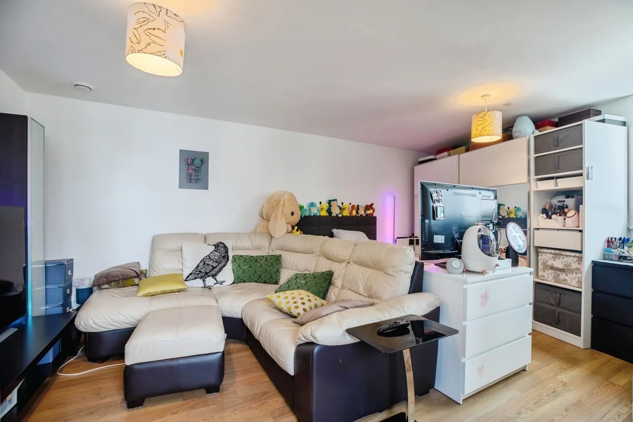 Elmira Street, London, SE13, photo 13