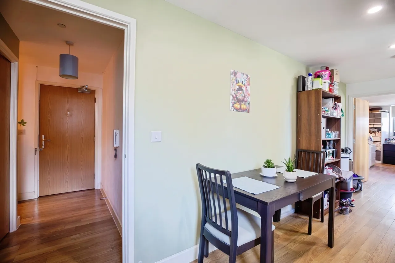 Elmira Street, London, SE13, photo 16