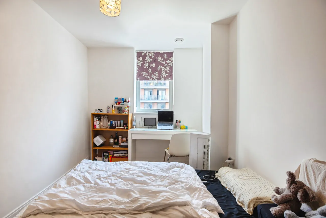 Elmira Street, London, SE13, photo 21