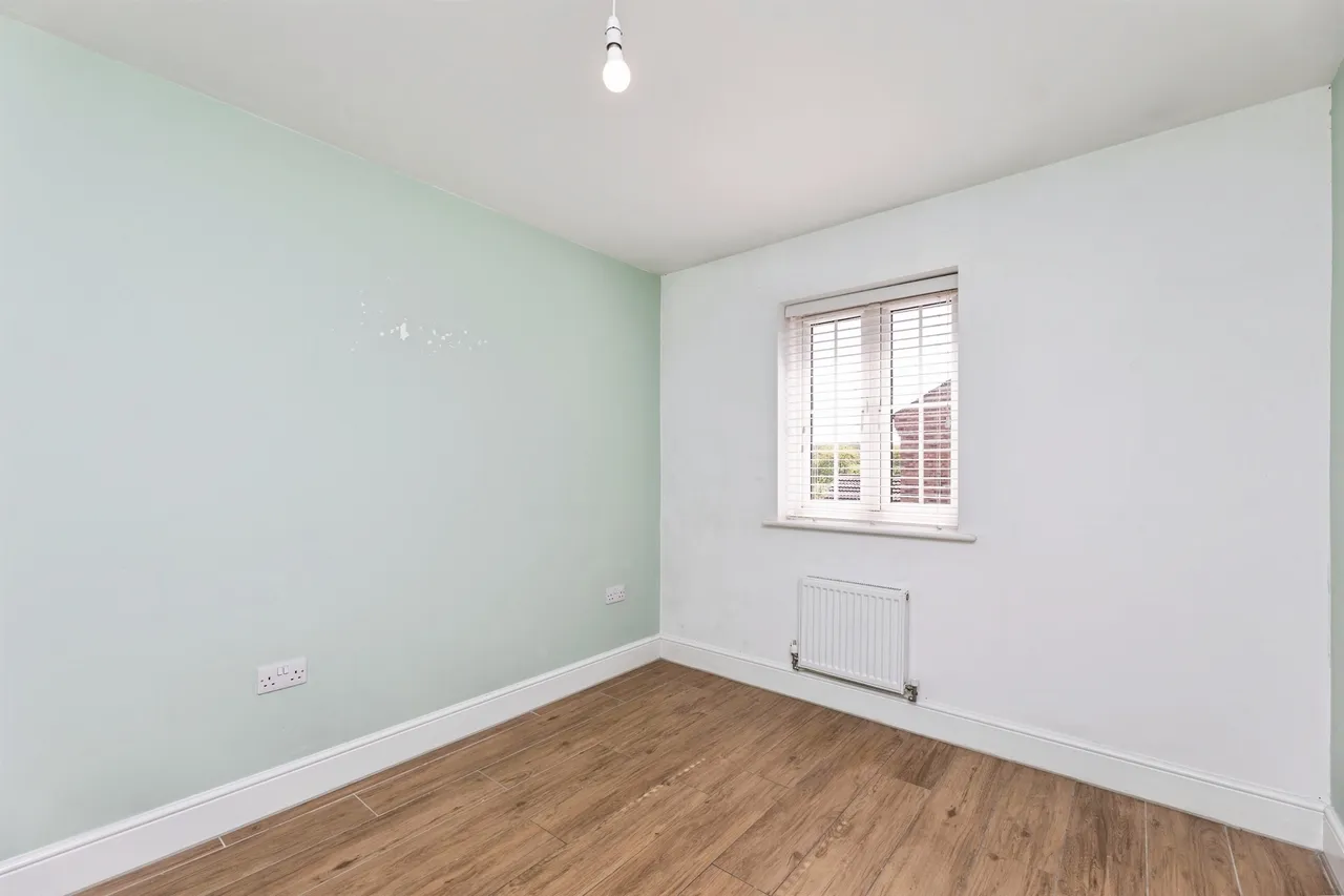 Cherwell Croft, Hambleton, Selby, photo 12