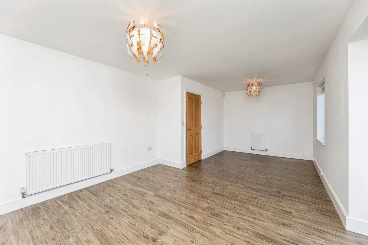 Cherwell Croft, Hambleton, Selby, photo 11