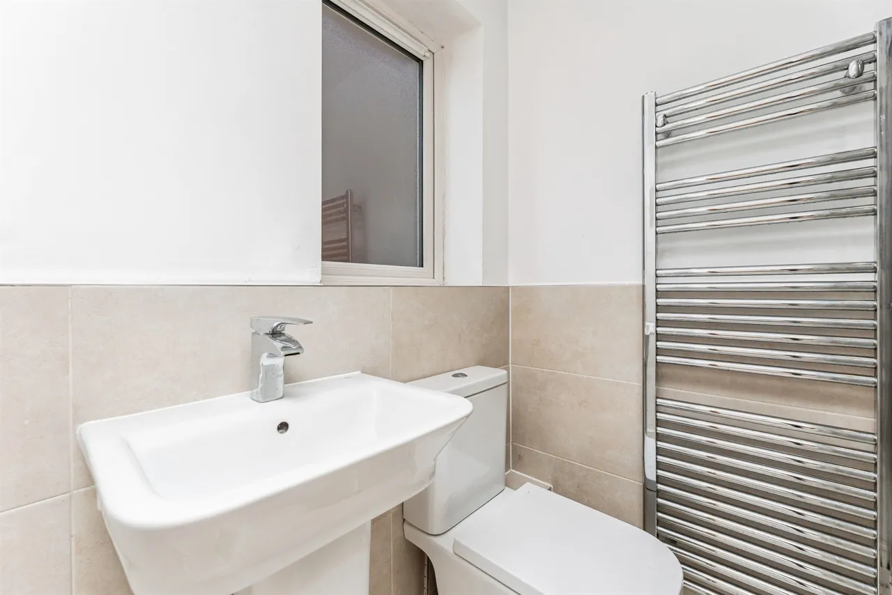 Cherwell Croft, Hambleton, Selby, photo 10