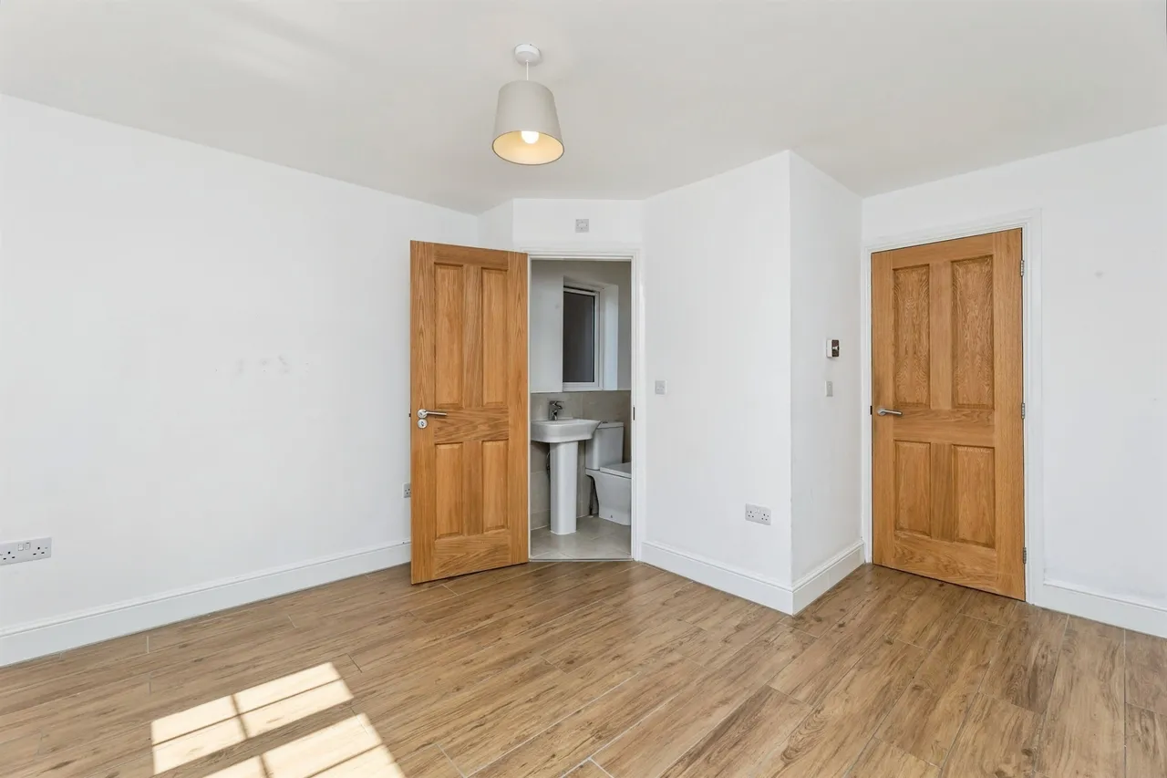 Cherwell Croft, Hambleton, Selby, photo 9