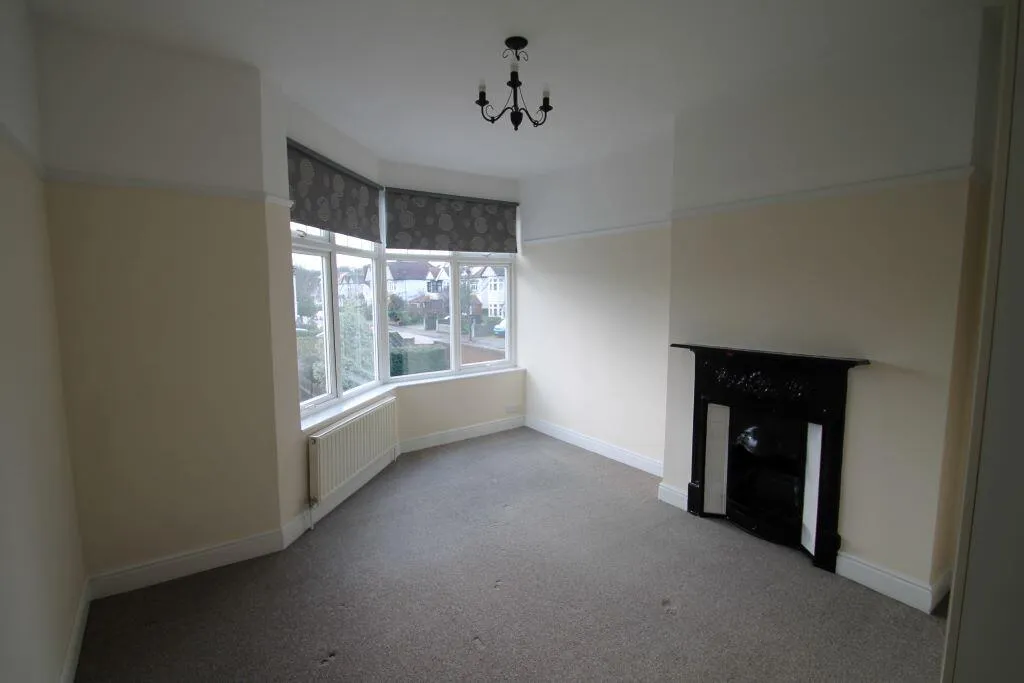 Seagry Road, London, photo 11