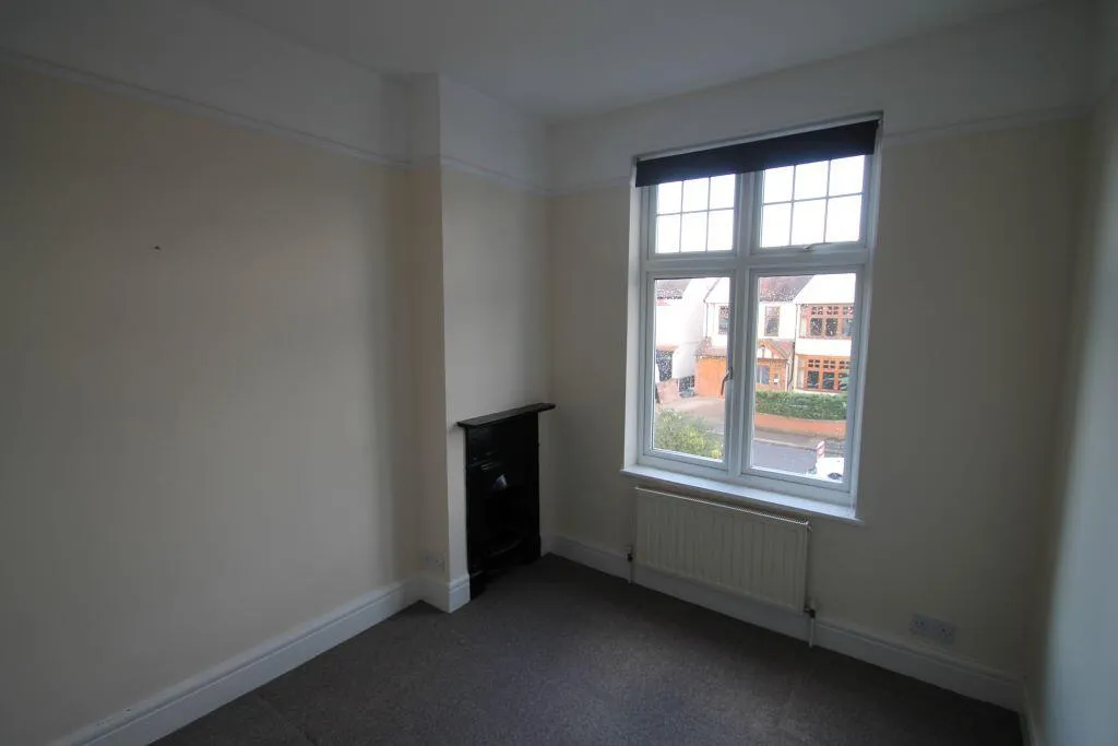 Seagry Road, London, photo 13