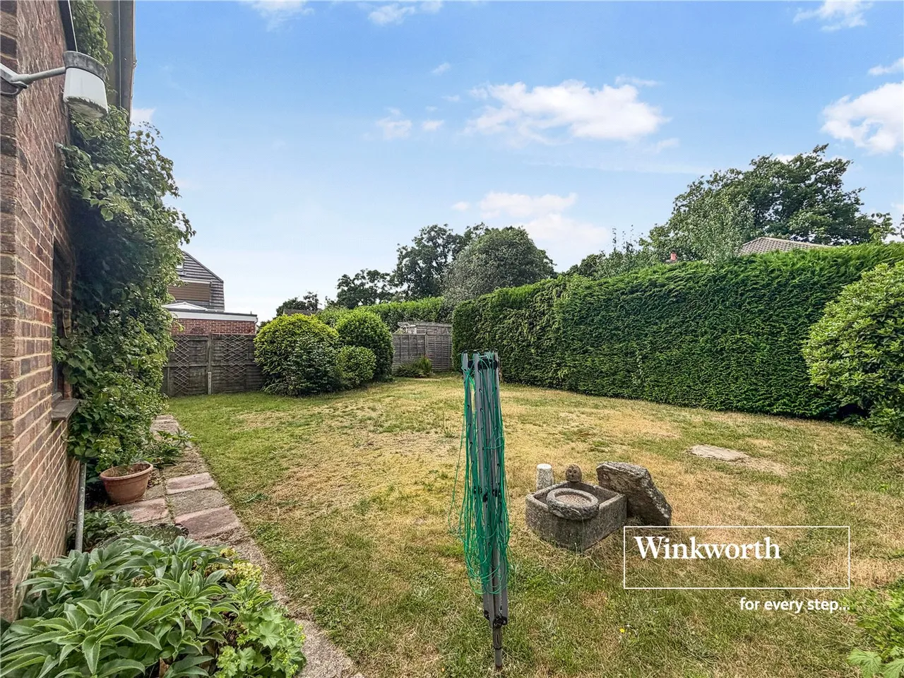 Monkton Close, Ferndown, Dorset, BH22, photo 9
