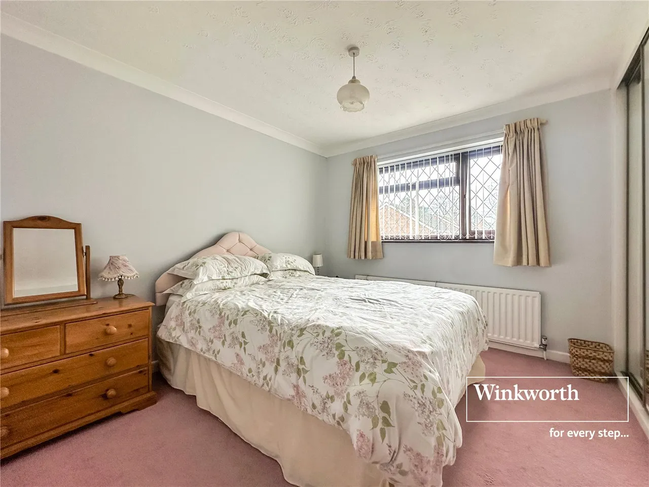 Monkton Close, Ferndown, Dorset, BH22, photo 12