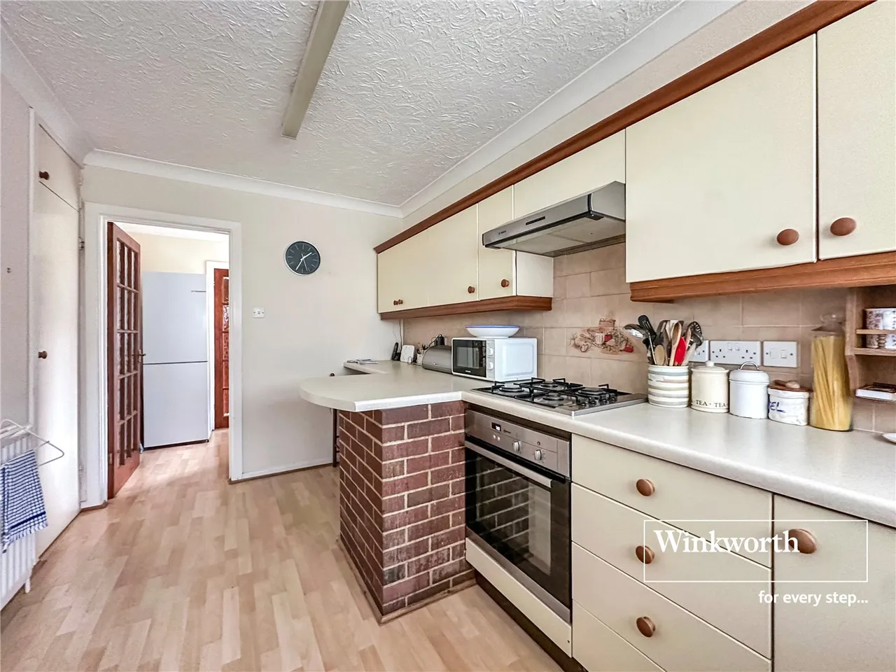 Monkton Close, Ferndown, Dorset, BH22, photo 5