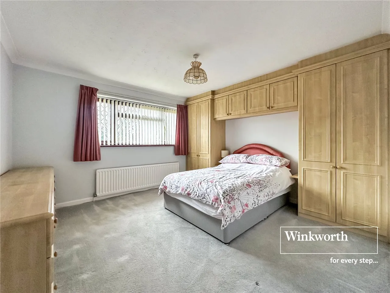 Monkton Close, Ferndown, Dorset, BH22, photo 11