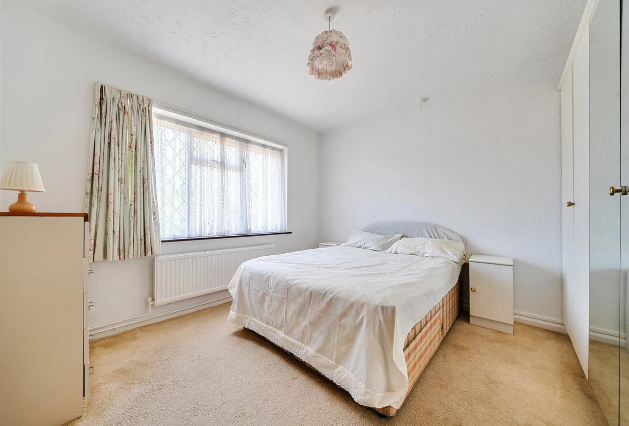 Nursery Lane, Surrey, Hookwood, RH6 0HG, photo 14