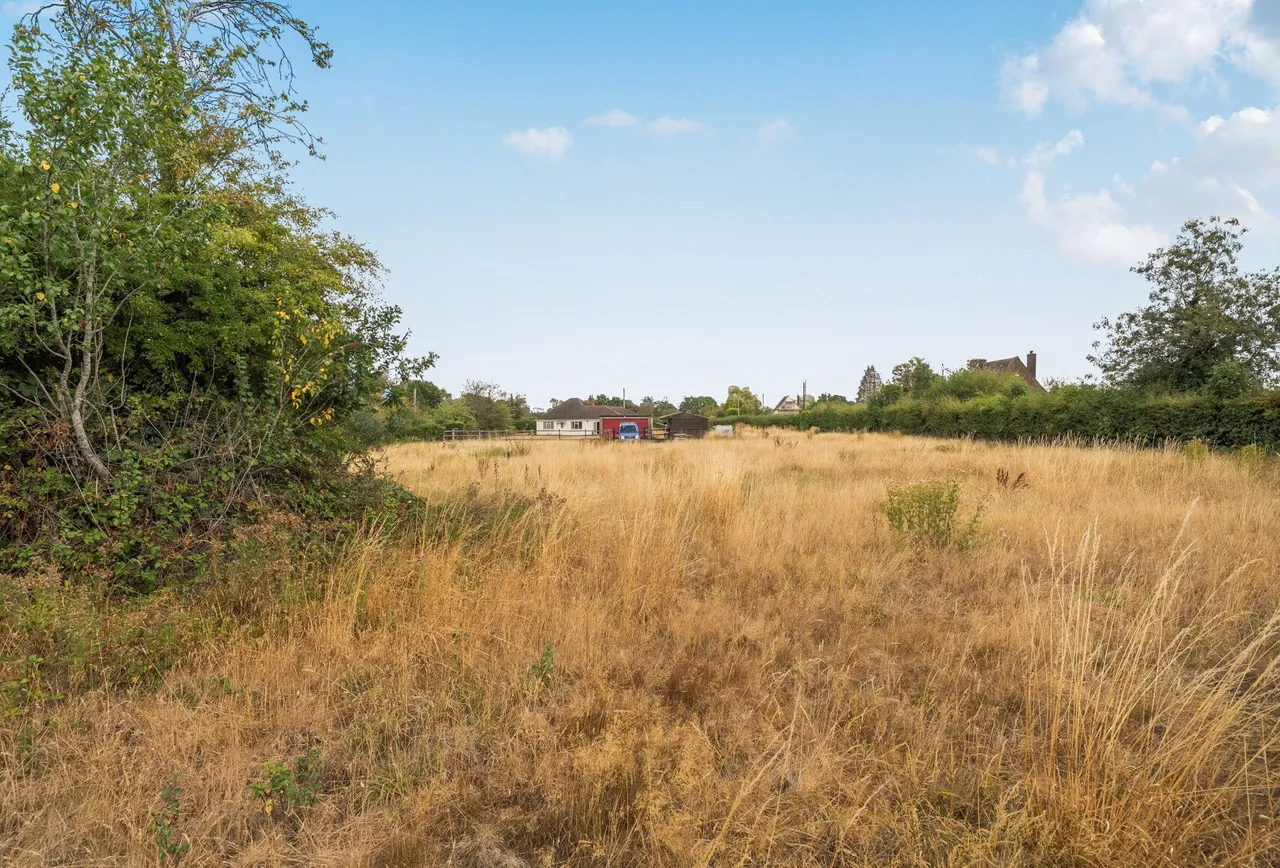 Nursery Lane, Surrey, Hookwood, RH6 0HG, photo 16