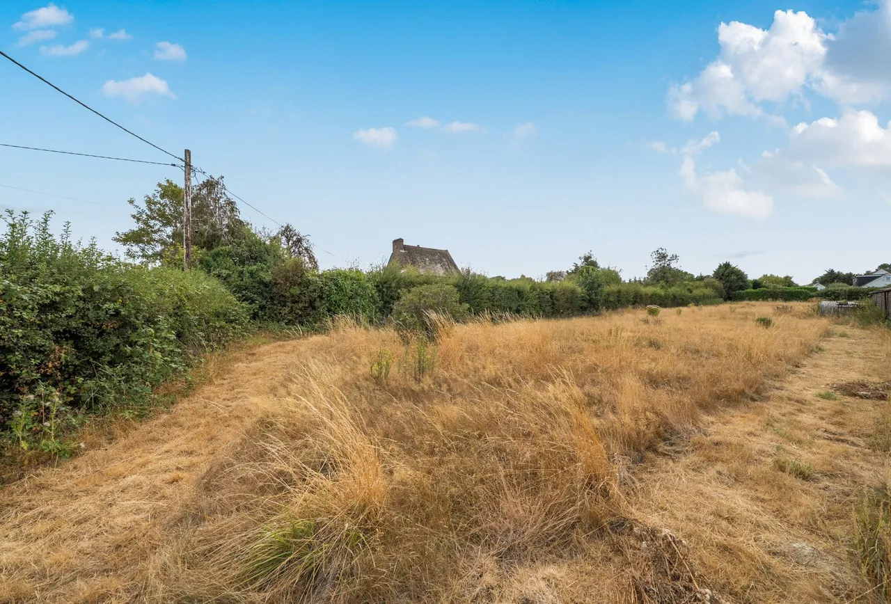 Nursery Lane, Surrey, Hookwood, RH6 0HG, photo 18