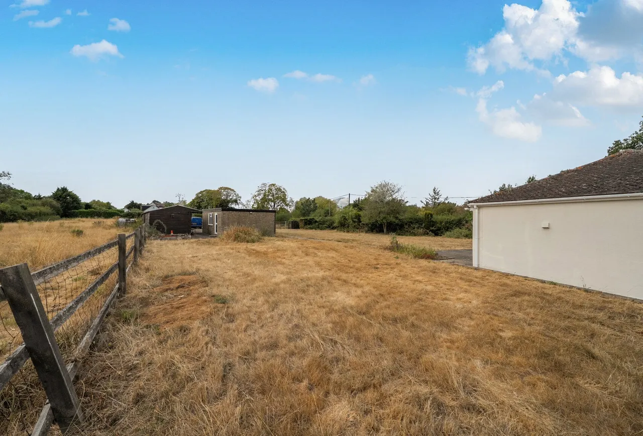 Nursery Lane, Surrey, Hookwood, RH6 0HG, photo 19