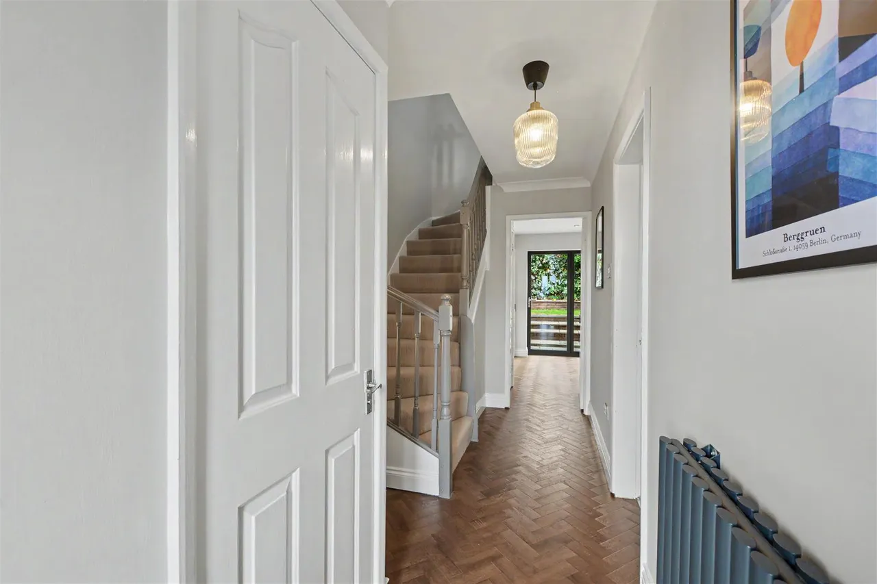 Erdington Way, Toton, NG9, photo 6