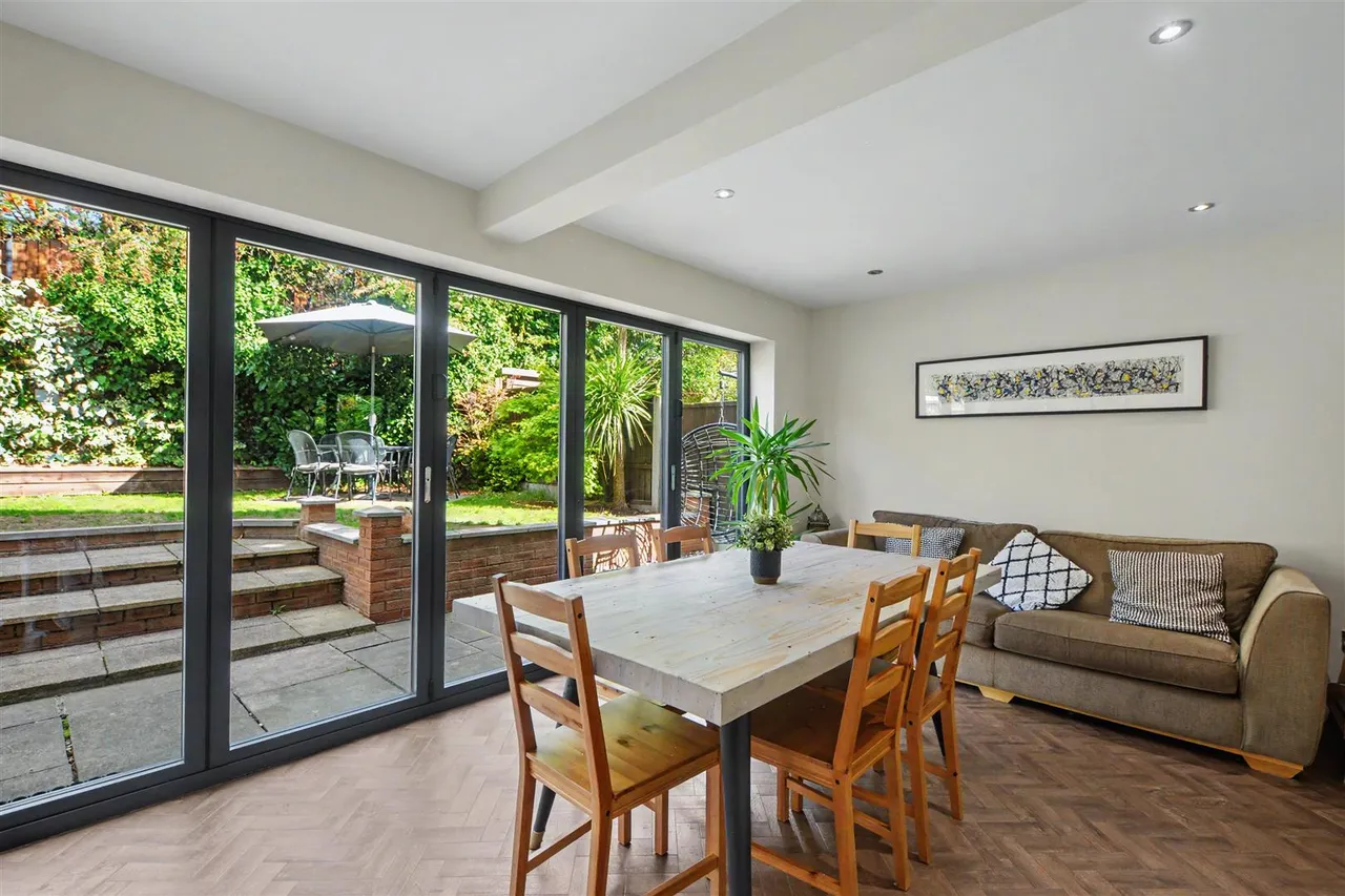 Erdington Way, Toton, NG9, photo 10