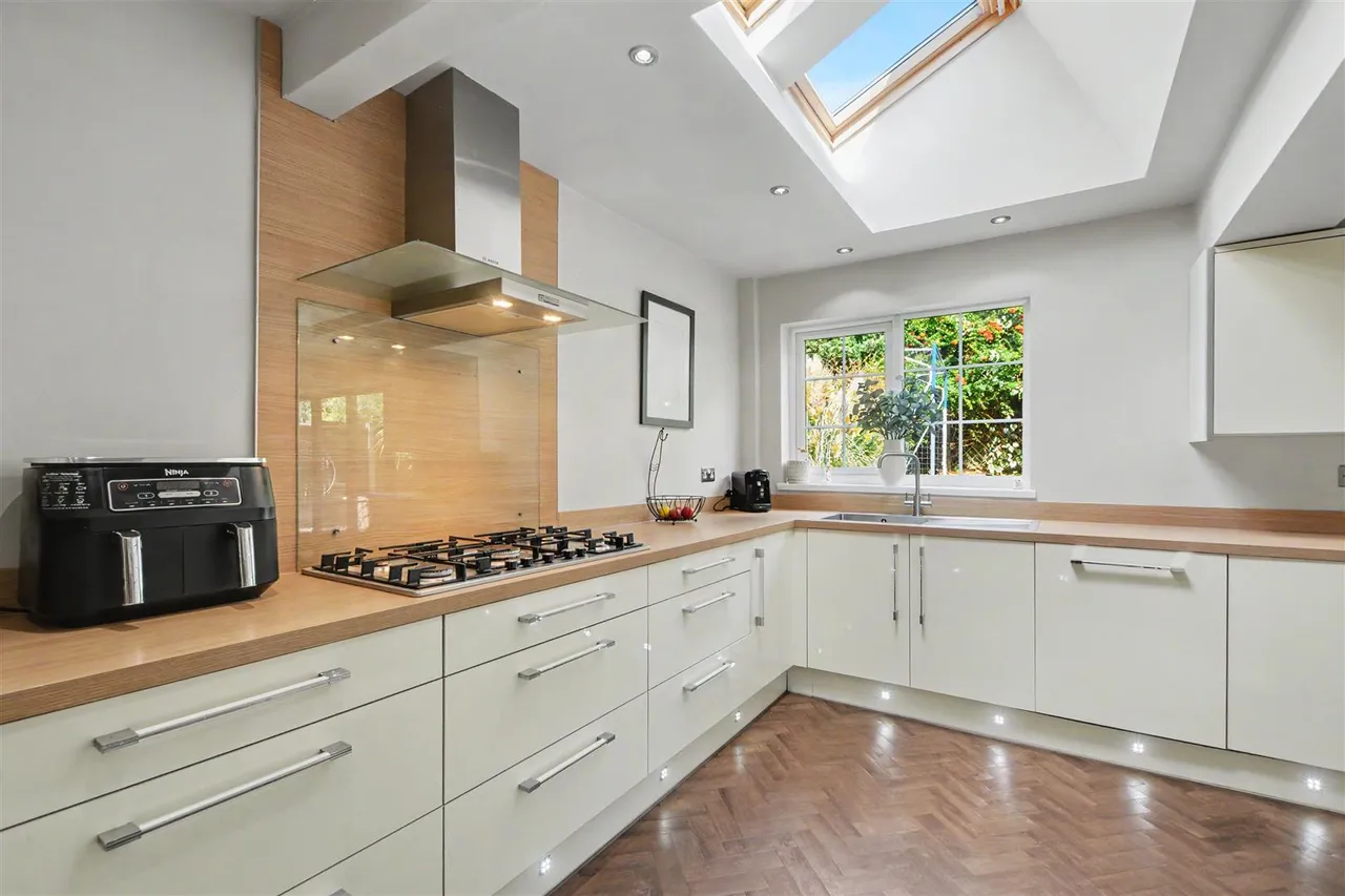 Erdington Way, Toton, NG9, photo 9