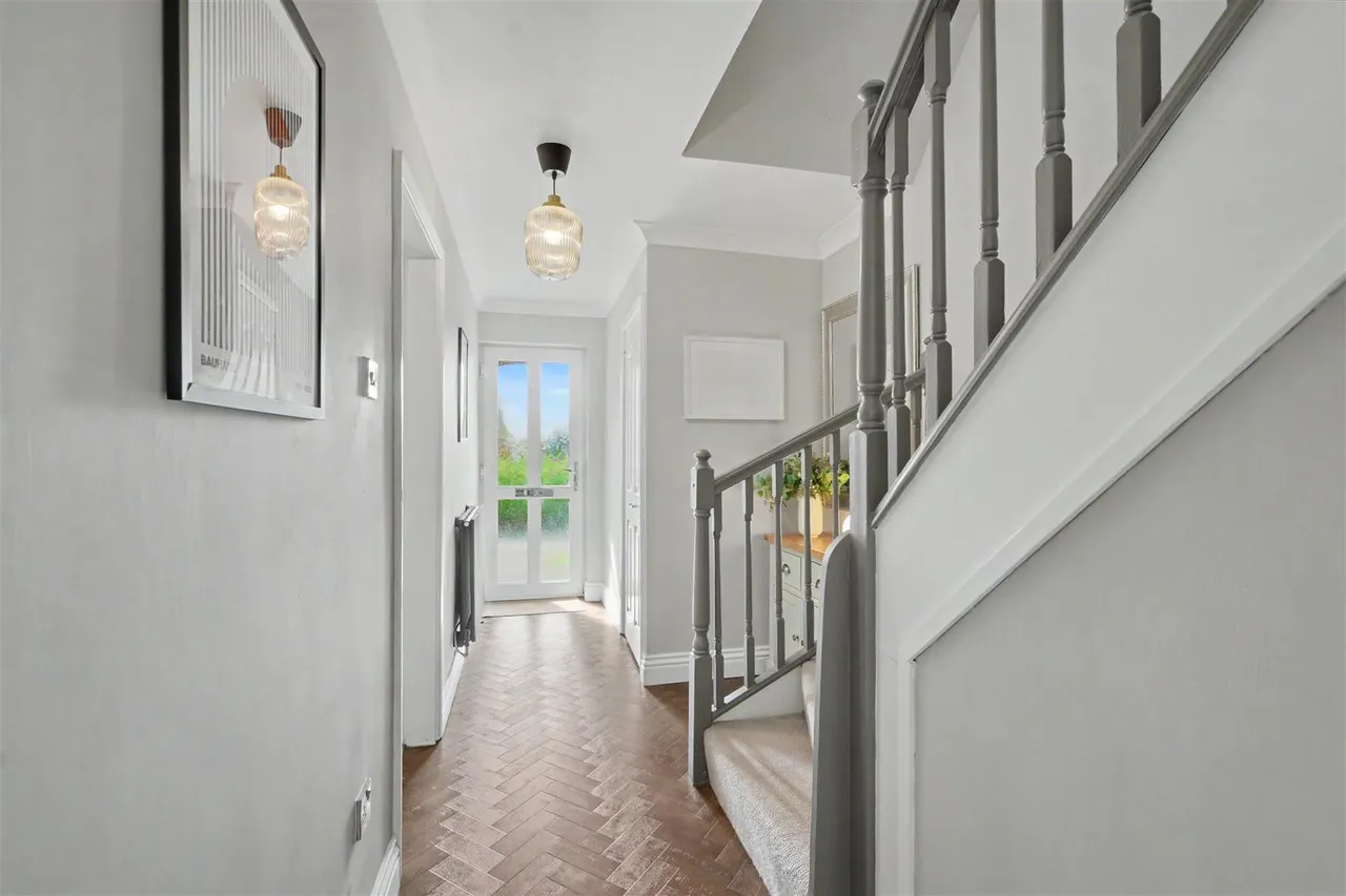 Erdington Way, Toton, NG9, photo 5