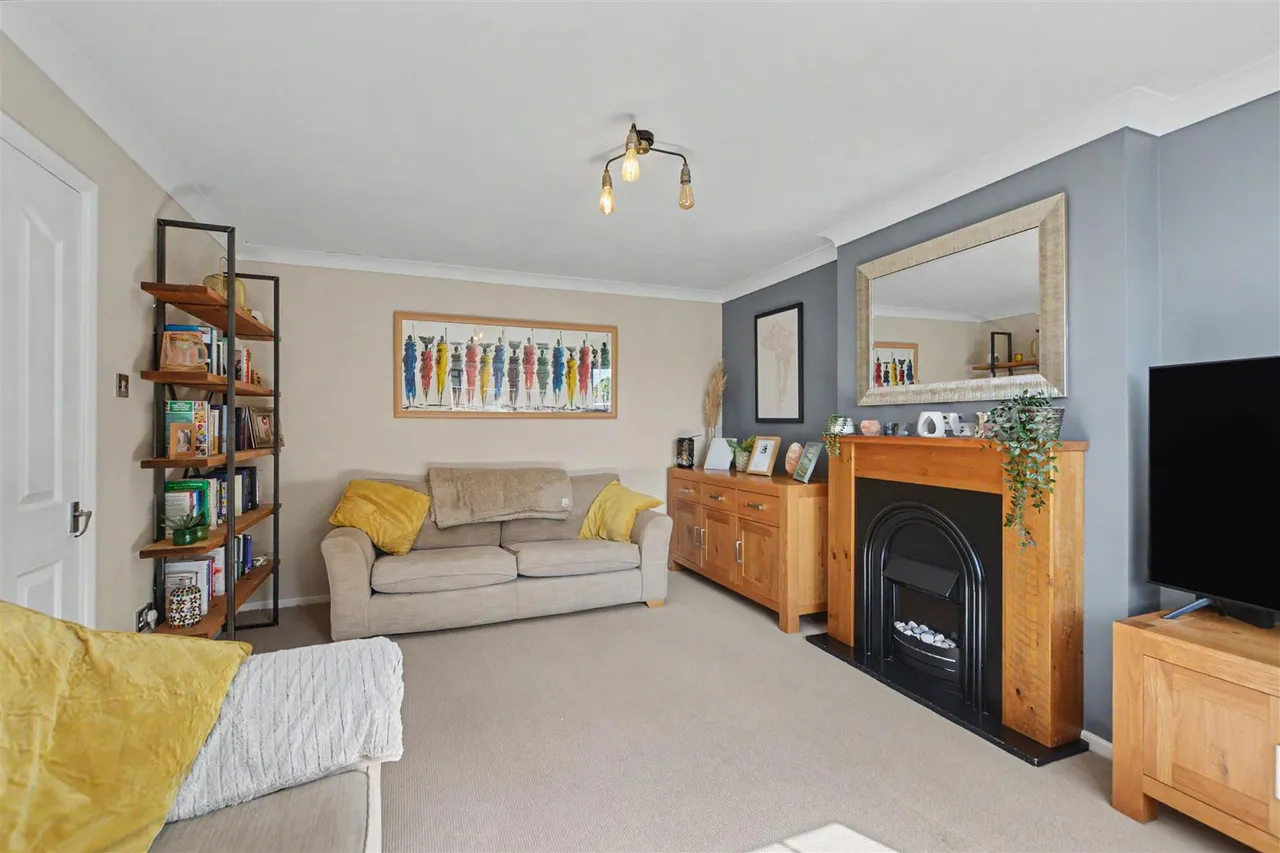 Erdington Way, Toton, NG9, photo 8
