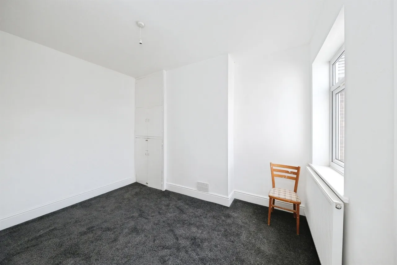 Hunloke Road, Holmewood, Chesterfield, photo 10
