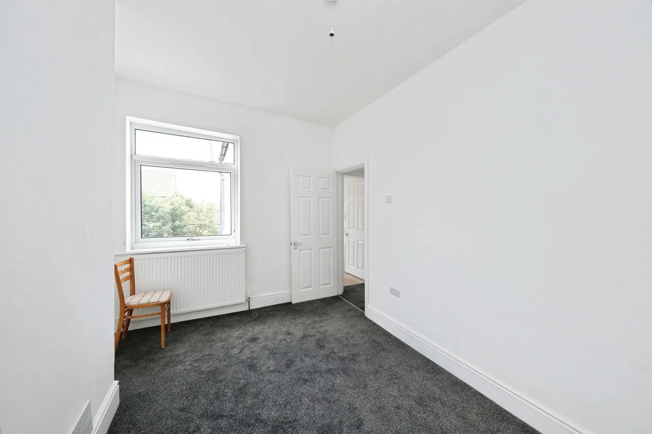 Hunloke Road, Holmewood, Chesterfield, photo 11