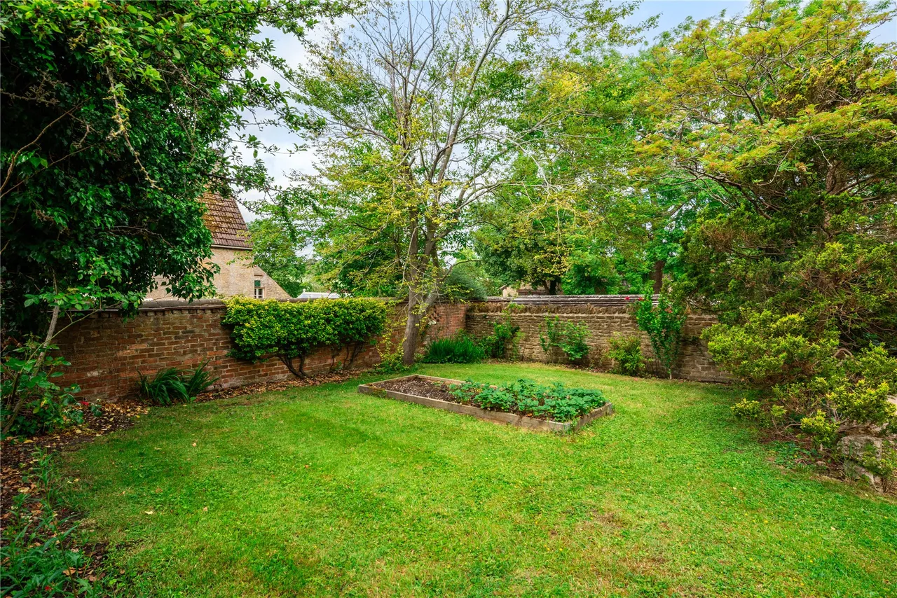 Timpson Lane, Clifton Reynes, MK46, photo 11