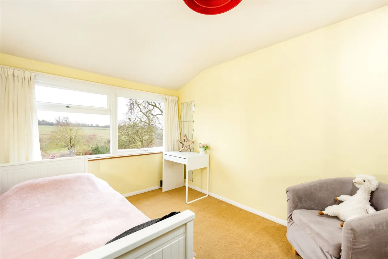 Timpson Lane, Clifton Reynes, MK46, photo 6