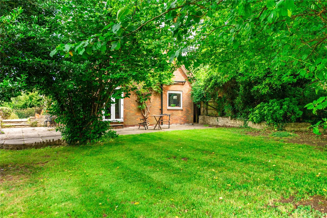Timpson Lane, Clifton Reynes, MK46, photo 10
