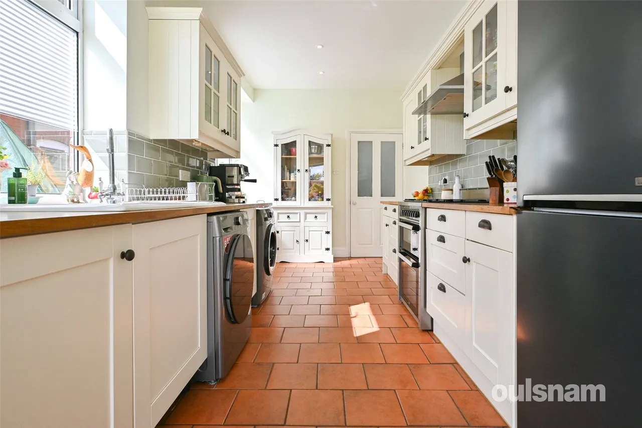 Barclay Road, Bearwood, B67 5LA, photo 8