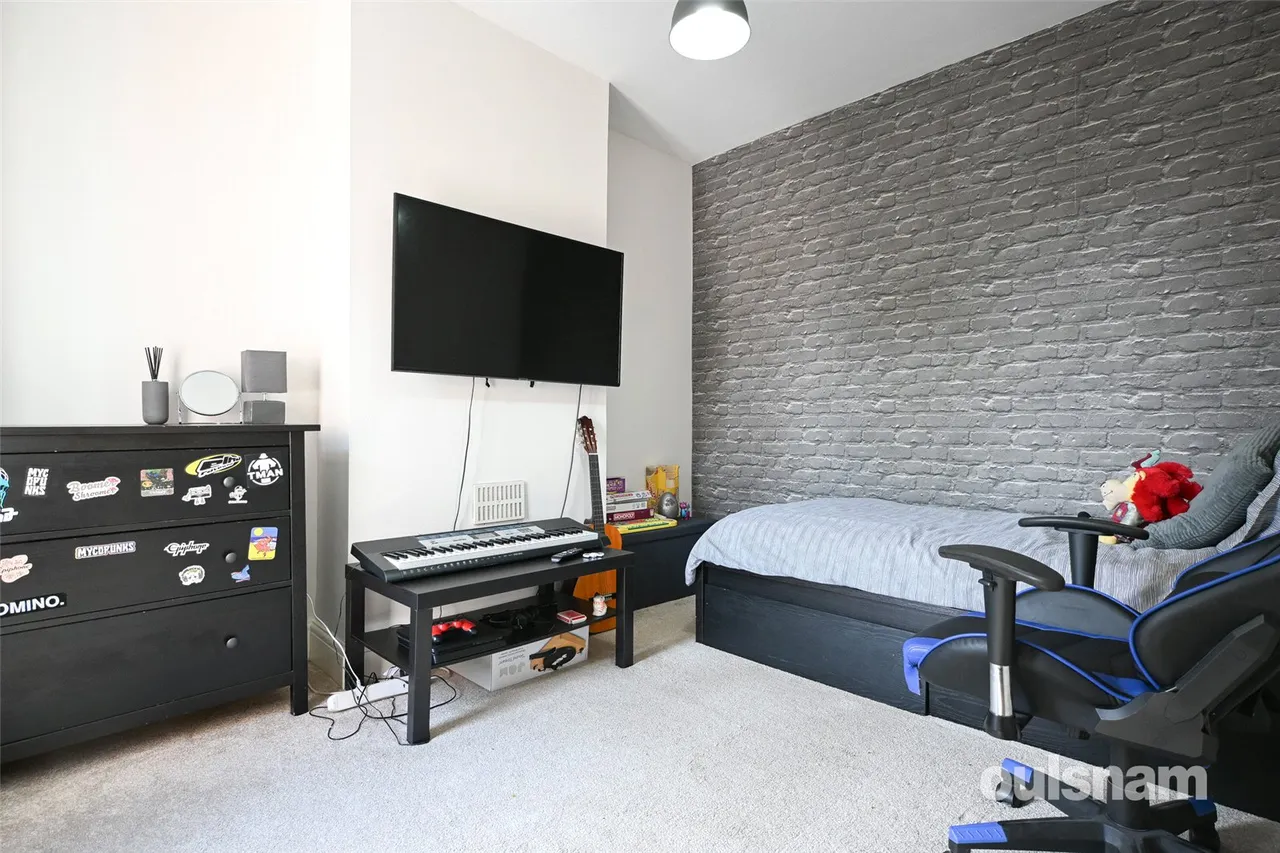 Barclay Road, Bearwood, B67 5LA, photo 21