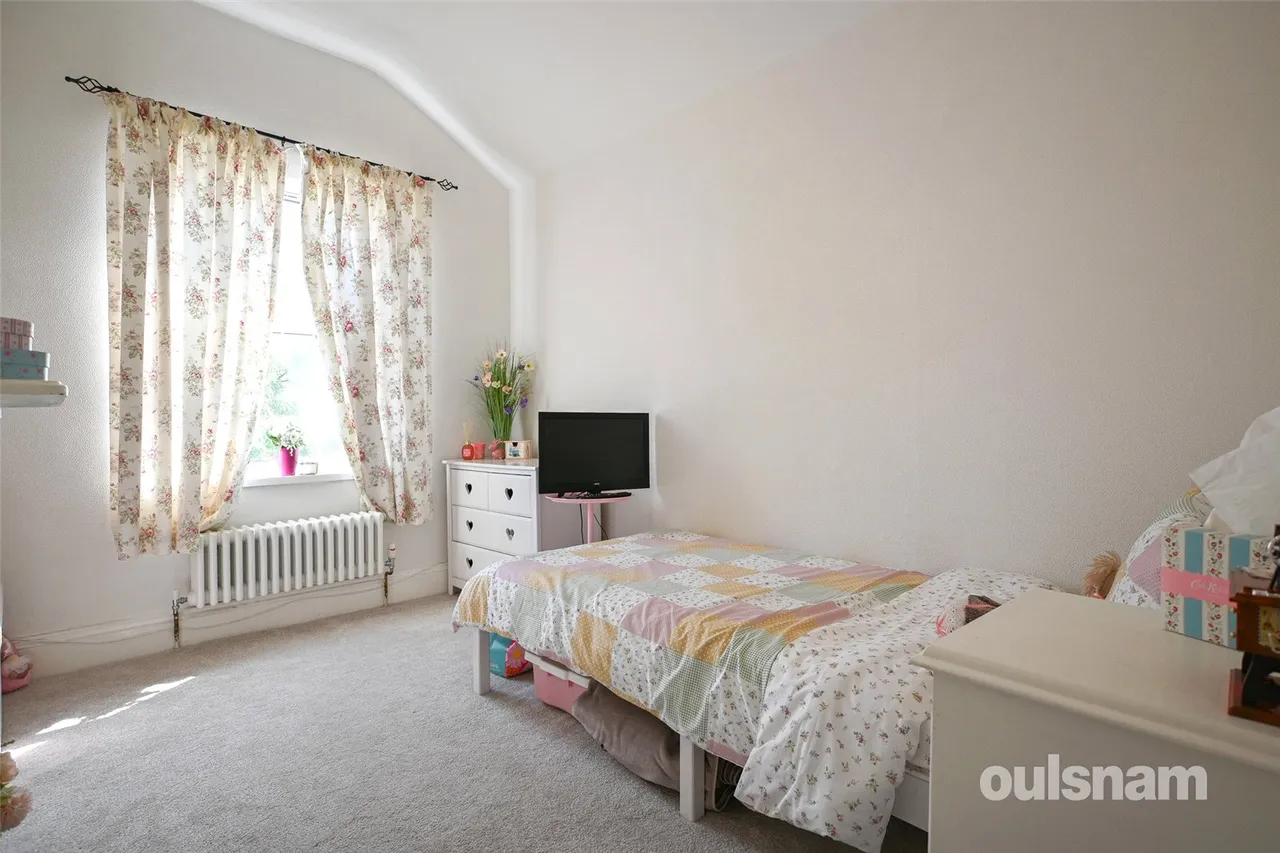 Barclay Road, Bearwood, B67 5LA, photo 22