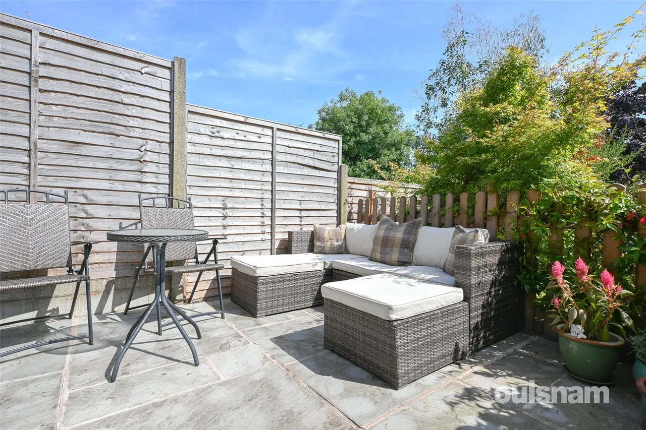 Barclay Road, Bearwood, B67 5LA, photo 27