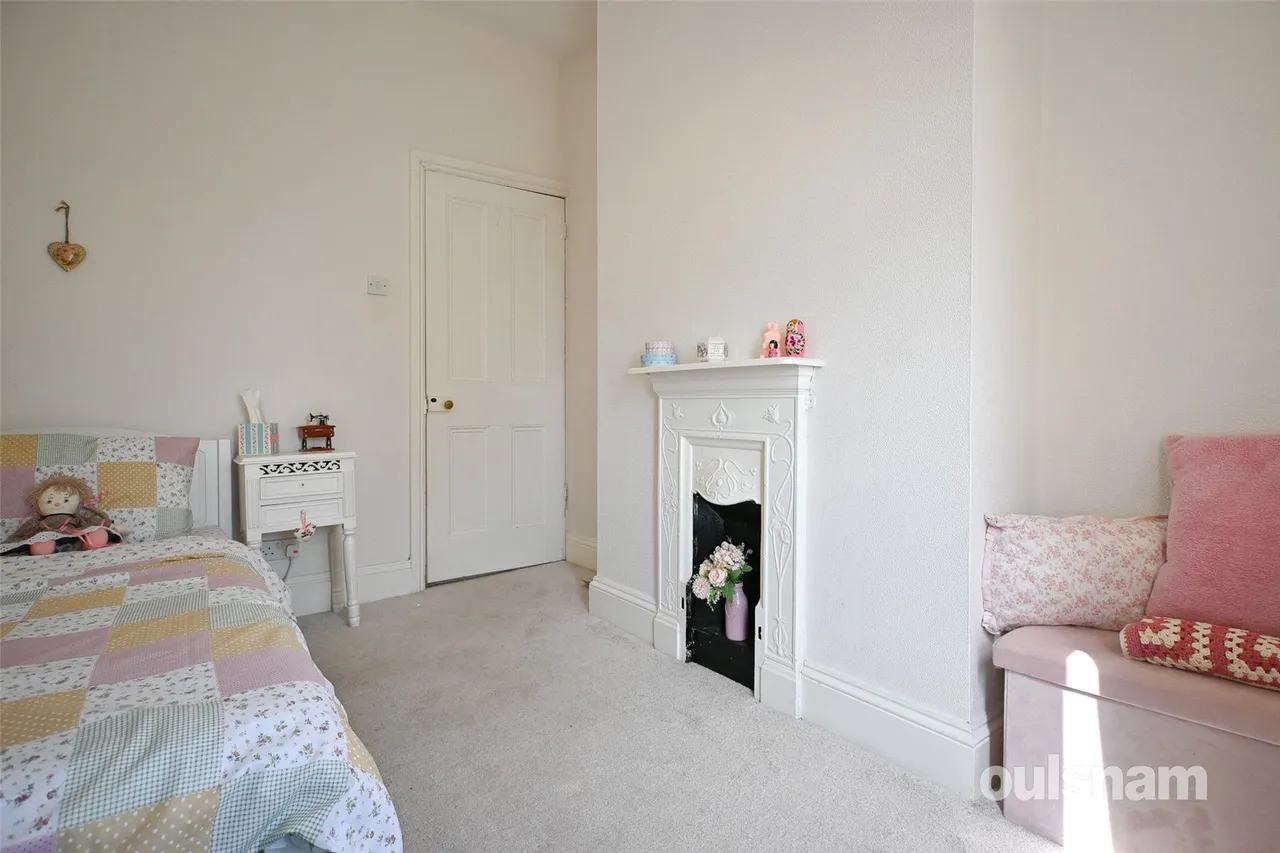 Barclay Road, Bearwood, B67 5LA, photo 23