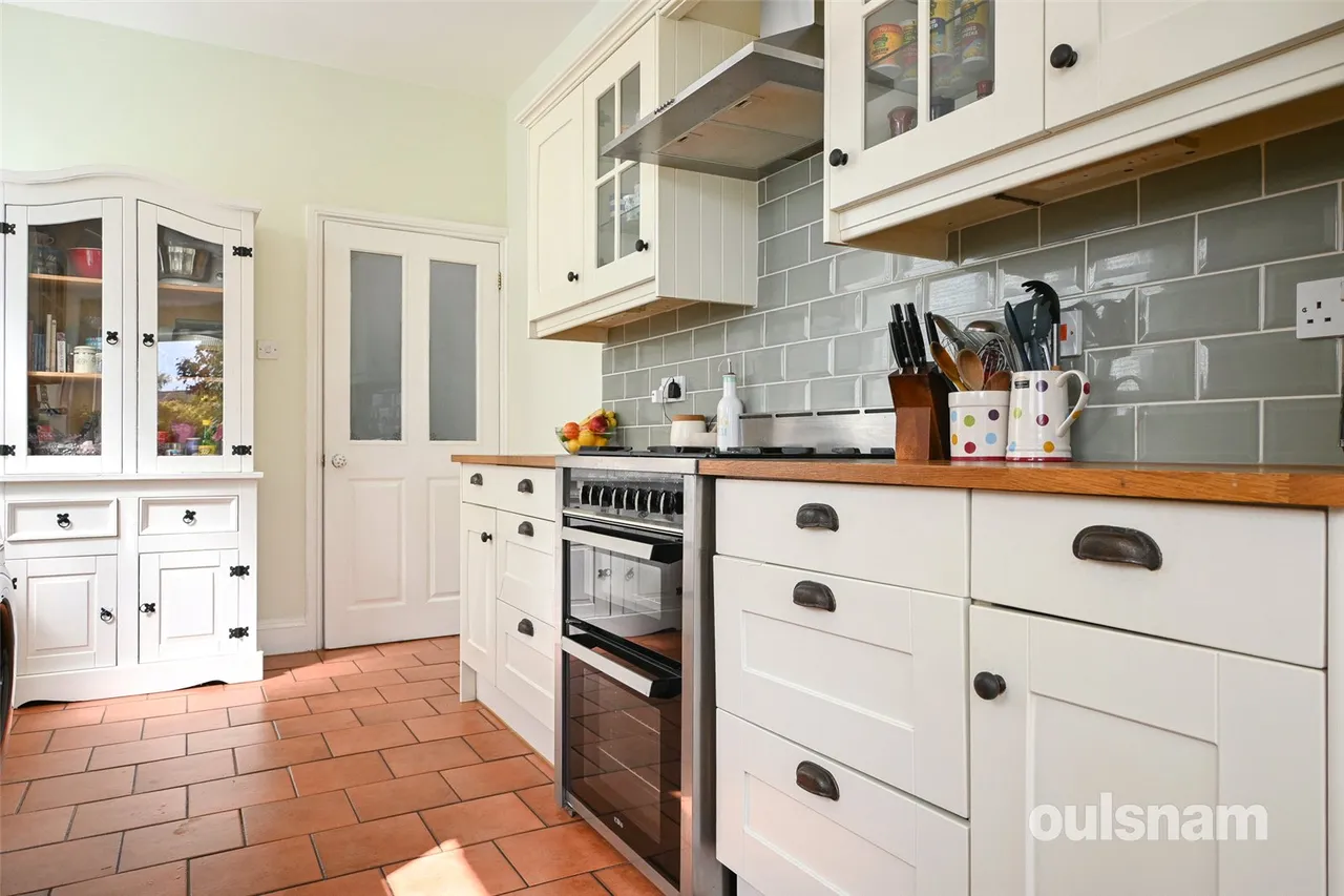 Barclay Road, Bearwood, B67 5LA, photo 9