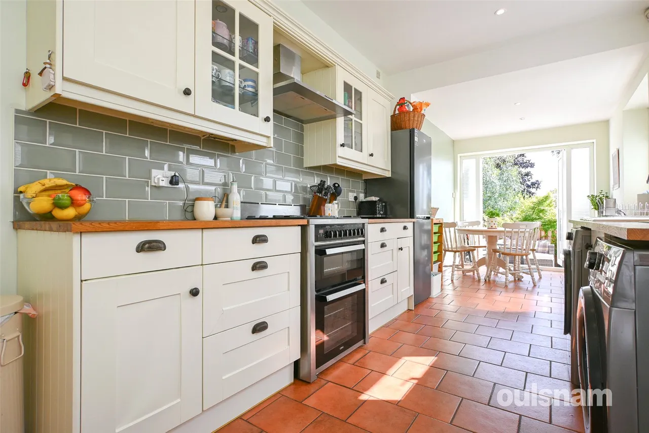 Barclay Road, Bearwood, B67 5LA, photo 7