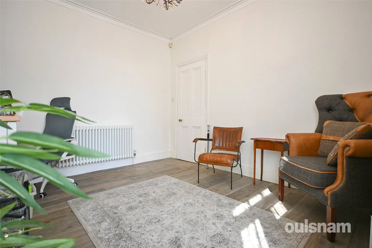 Barclay Road, Bearwood, B67 5LA, photo 15